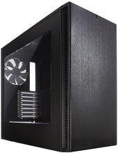 Fractal Design Define S Window (FD-CA-DEF-S-BK-W)