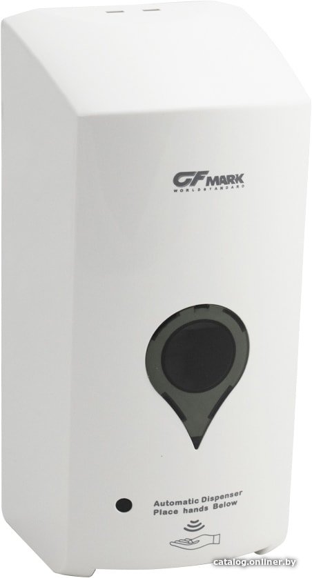 Дозатор для антисептика GFmark 715