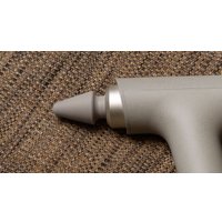 Перкуссионный массажер BORK D613