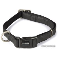 Ошейник Beeztees Маклезер 744972