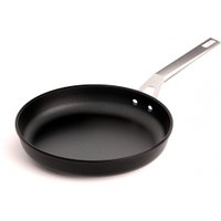 Сковорода Valira Aire 58SA/28