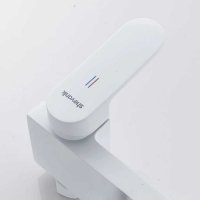 Душевая система  Shevanik S4536C