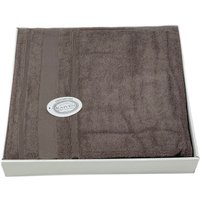 Плед Karven Ada 1.5 P 956 v11 (темно-лиловый)