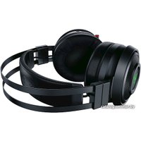 Наушники Razer Nari Ultimate