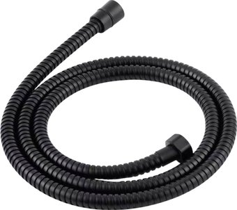 Душевой шланг Gross Aqua GA611MB-1.5