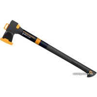 Топор-колун Fiskars Solid 1023516