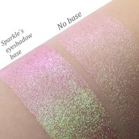 Основа под тени (праймер) Bernovich Sparkle's
