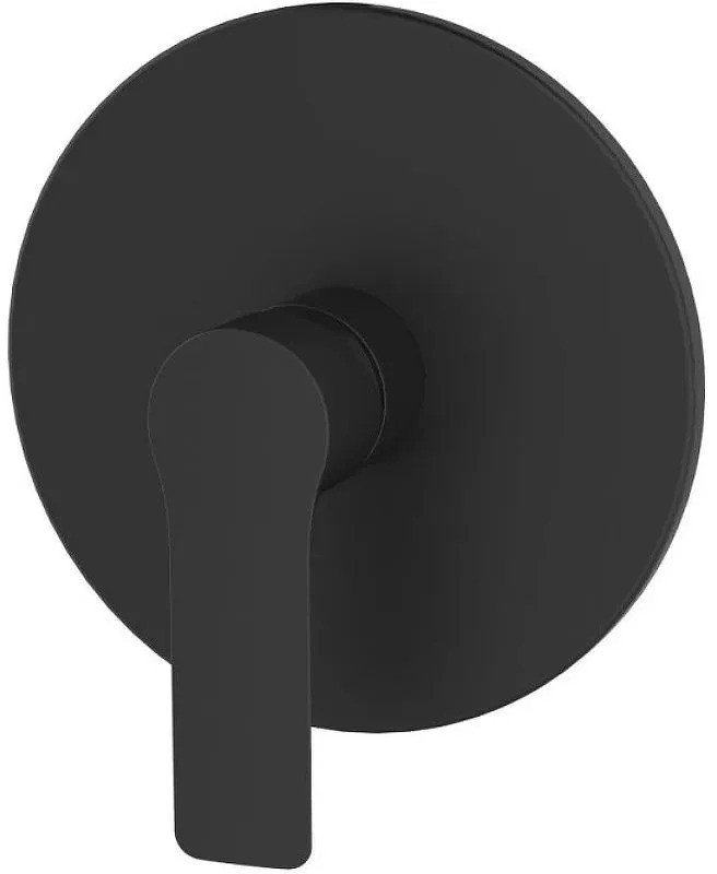 

Смеситель Esko Singapore Black SB 83