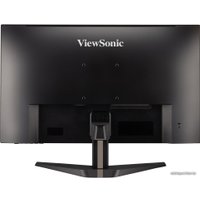 Игровой монитор ViewSonic VX2705-2KP-MHD