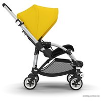Универсальная коляска Bugaboo Bee 3
