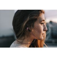 Наушники Bang & Olufsen BeoPlay H5 (розовый)