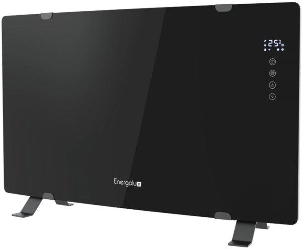

Конвектор Energolux ECH-1500E-J1-BG