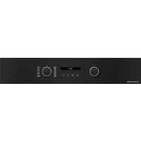 Электрический духовой шкаф Miele H 2465 B Active в Гомеле