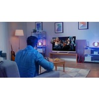 Телевизор KIVI 32F750NW