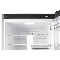 Холодильник ATLANT ХМ-4621-149-ND