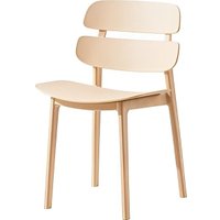 Стул Stool Group Tony D-031 60532 (желтый)