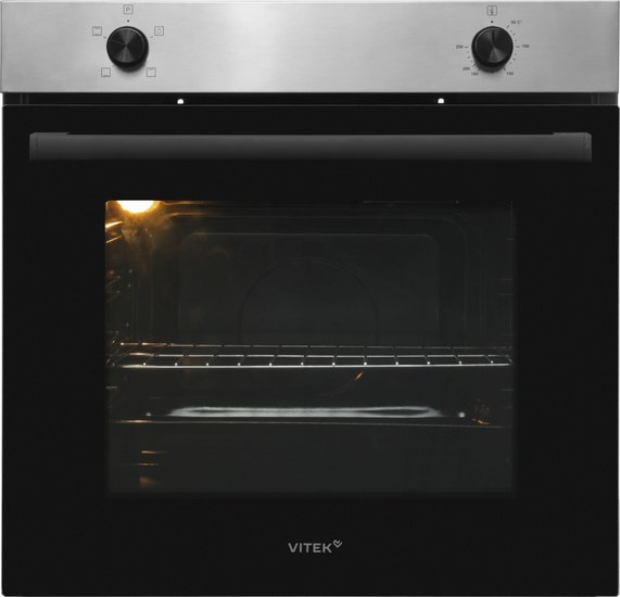 Vitek VEO 6230 IX