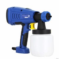 Краскораспылитель KATANA EPS5000