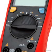 Мультиметр UNI-T UT136B