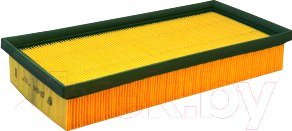 Воздушный фильтр BIG Filter GB-9643