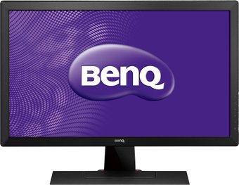 BenQ RL2450H