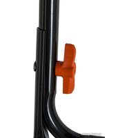 Мотокультиватор электрический Gigant GTVER-02