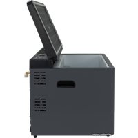 Электрогазовый Meyvel AF-42GM