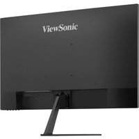 Игровой монитор ViewSonic Gaming VX2479A-HD-PRO