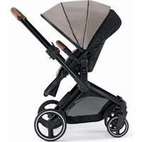 Универсальная коляска CAM Next Evo (3 в 1, 935)