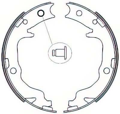 

Remsa 464100