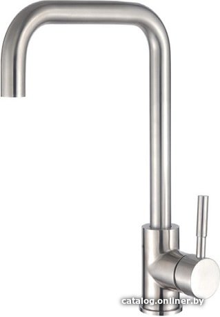 Смеситель Esko Kitchen K5