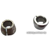 Цанговый зажим Wortex R0700-30-8 в Могилеве