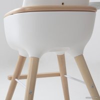 Трансформер Micuna Ovo Original Plus One (white/natural)