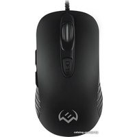 Игровая мышь SVEN RX-G820