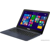 Ноутбук ASUS E402MA-WX0023B