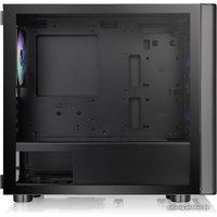 Корпус Thermaltake V150 TG ARGB Breeze CA-1R1-00S1WN-02