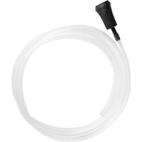 Ручной плиткорез GRAPHITE 59G888