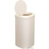 Мусорное ведро Eko Vintage EK9184 P-28L-VN