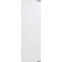Однокамерный холодильник Hotpoint HBDR 18I