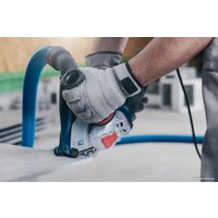 Отрезной диск алмазный  Bosch X-Lock Best Universal 2608615161 в Пинске