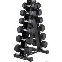 Стойка/стеллаж VictoryFit VF-D4011