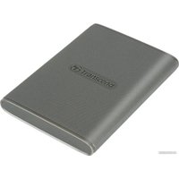 Внешний накопитель Transcend ESD360C 1TB TS1TESD360C