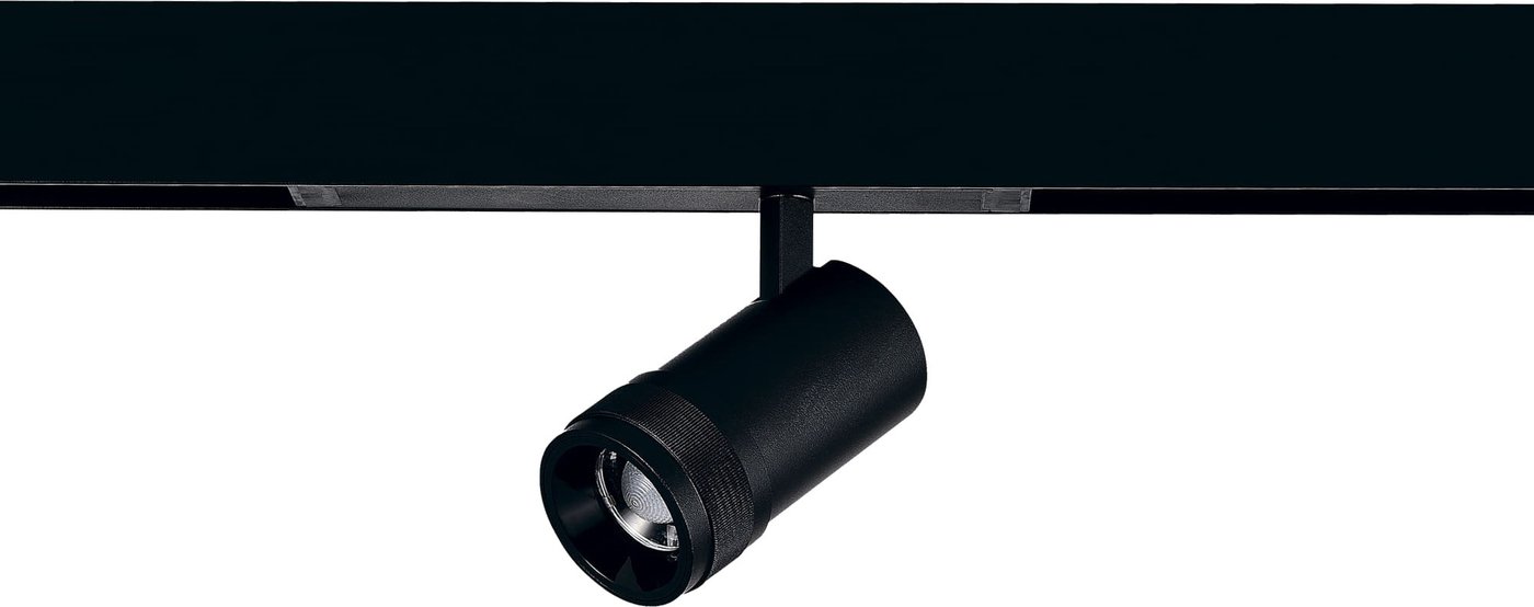 

Трековый светильник ST Luce ST658.496.20H