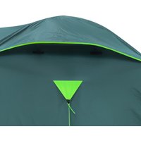 Треккинговая палатка RSP Outdoors River 3