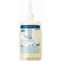  Tork Мыло жидкое 420501 картридж, 1 л