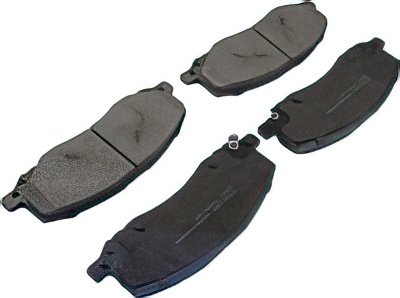 

Stellox 000336BSX