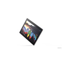 Планшет Lenovo Tab 3 Business TB3-X70L 16GB LTE [ZA0Y0025RU]