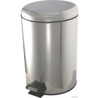 Мусорное ведро Ksitex BGR-12S
