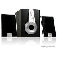 Акустика Jetbalance JB-442