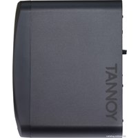 Монитор ближнего поля Tannoy Reveal 502